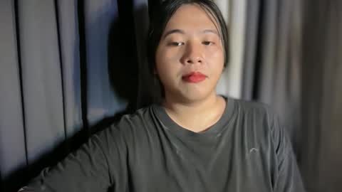 cute online show from 10, 6, 2026