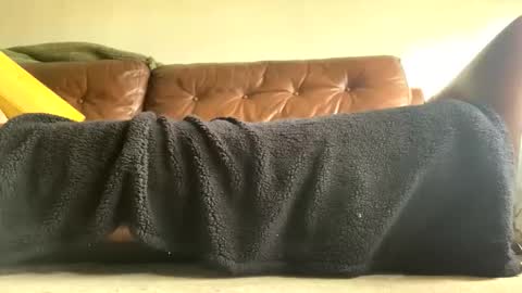 cutestsin online show from 1, 4, 2026