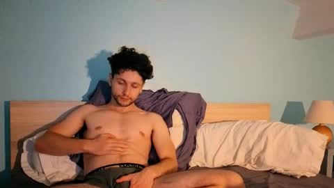 cutesubtwink101 online show from 31, 10, 2025