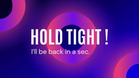 cutesubtwink101 online show from 9, 1, 2026