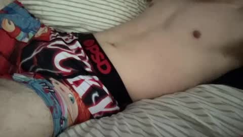cutesurferboy22 online show from 11, 5, 2026