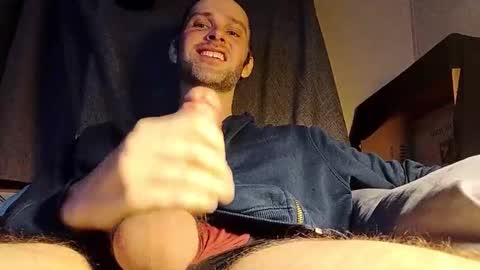 Snapshot of cuteteddybare chatting on 11, 4, 2026 cuteteddybare online show from 11, 4, 2026