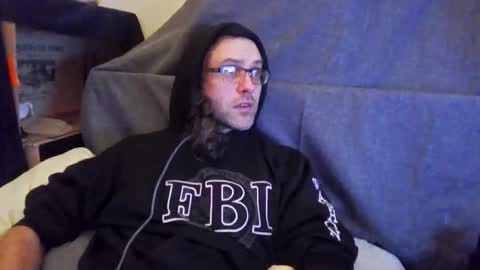 Snapshot of cuteteddybare chatting on 23, 4, 2026 cuteteddybare online show from 23, 4, 2026