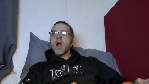 Snapshot of cuteteddybare chatting on 13, 5, 2026 cuteteddybare online show from 13, 5, 2026