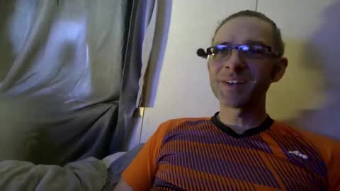 Snapshot of cuteteddybare chatting on 22, 5, 2026 cuteteddybare online show from 22, 5, 2026