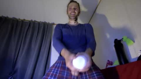Snapshot of cuteteddybare chatting on 9, 6, 2026 cuteteddybare online show from 9, 6, 2026