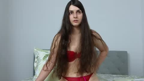 ONLINE 4AM - 10 AM EET TIME online show from 6, 7, 2026
