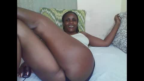 TAMARA online show from 19, 9, 2025