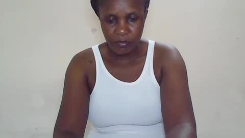 Snapshot of cutetinah chatting on 17, 6, 2026 TAMARA online show from 17, 6, 2026