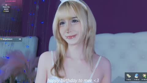 Tomie online show from 1, 4, 2026