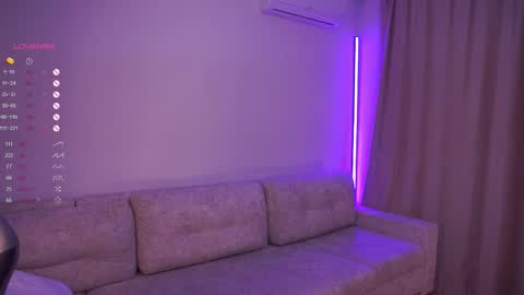 Julia online show from 16, 10, 2025