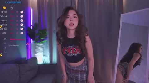 Julia online show from 4, 11, 2025