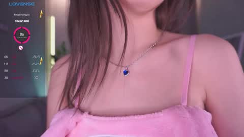 Julia online show from 11, 11, 2025