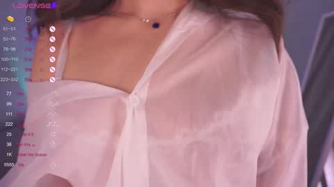 Julia online show from 20, 11, 2025