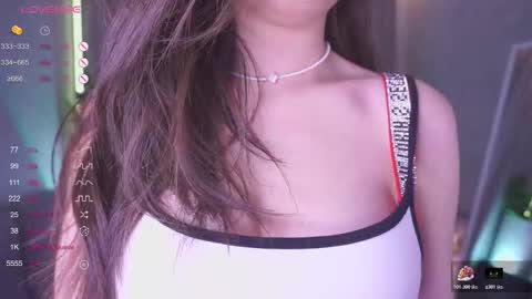 Julia online show from 30, 11, 2025