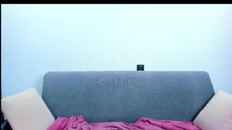 Snapshot of cutettbqwzuyt chatting on 29, 4, 2026 cutettbqwzuyt online show from 29, 4, 2026