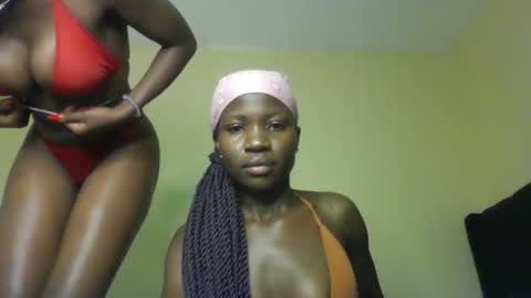 Snapshot of cutey_mara chatting on 29, 3, 2026 cutey_mara online show from 29, 3, 2026