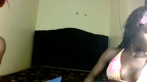 Snapshot of cutey_mara chatting on 11, 5, 2026 cutey_mara online show from 11, 5, 2026