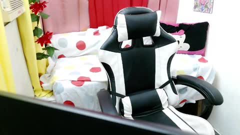 cuteychub online show from 15, 1, 2026