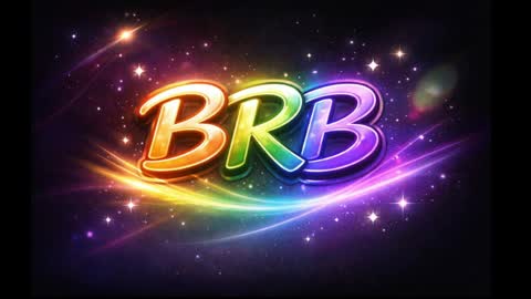 DAKOTA online show from 9, 4, 2026