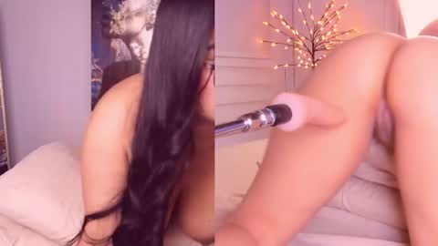 Snapshot of cutie__curvy chatting on 10, 6, 2026 DAKOTA online show from 10, 6, 2026