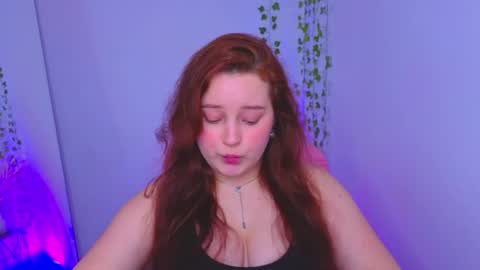 Nika  online show from 4, 4, 2026