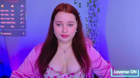 Nika  online show from 15, 4, 2026