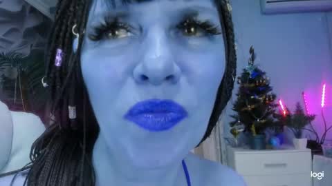 Snapshot of cutie__orgasm chatting on 6, 1, 2025 Cutie orgasm online show from 6, 1, 2025