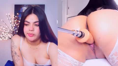 Allie online show from 6, 2, 2026