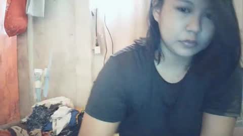 cutie_amaika715 online show from 7, 4, 2026