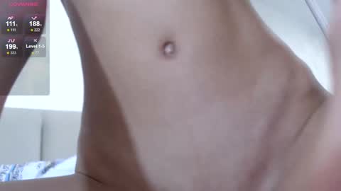 Alisa online show from 6, 1, 2025