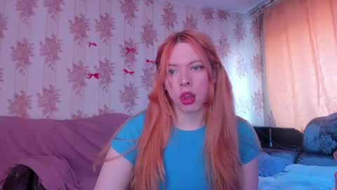 Bambi  online show from 25, 4, 2026