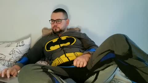 Ben hot video on page  online show from 10, 2, 2025