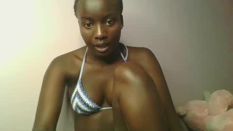cutie_choco online show from 25, 9, 2025