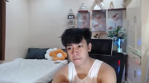 Neil Taylor online show from 23, 11, 2025