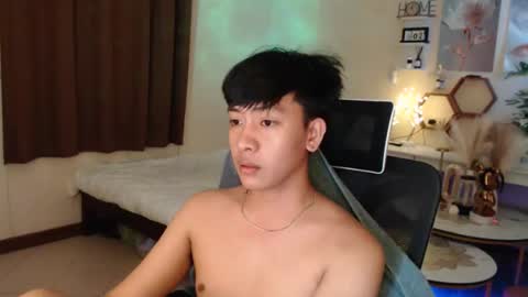 Neil Taylor online show from 15, 12, 2025