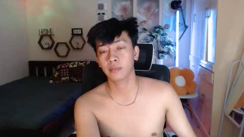 Neil Taylor online show from 18, 12, 2025