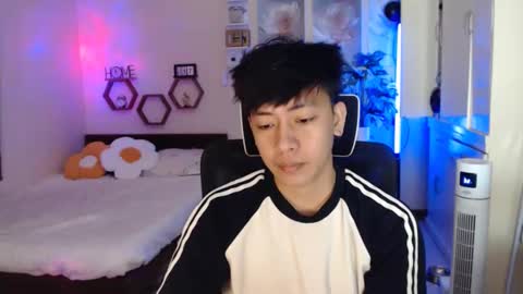 Neil Taylor online show from 8, 1, 2026