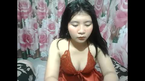 cutie_ethel online show from 6, 5, 2026