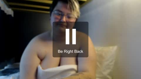 Snapshot of cutie_florence chatting on 26, 4, 2026 Sophie Lilith online show from 26, 4, 2026