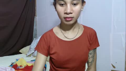 A L T H E A online show from 16, 1, 2025