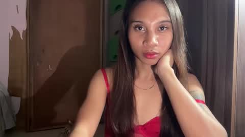 A L T H E A online show from 5, 2, 2026