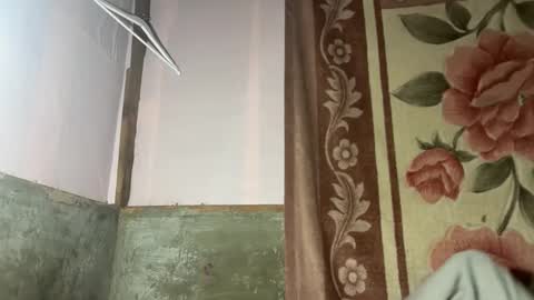 A L T H E A online show from 25, 2, 2026