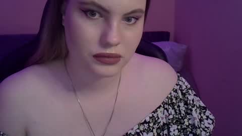 Snapshot of cutie_girl__ chatting on 15, 7, 2026 cutie_girl__ online show from 15, 7, 2026