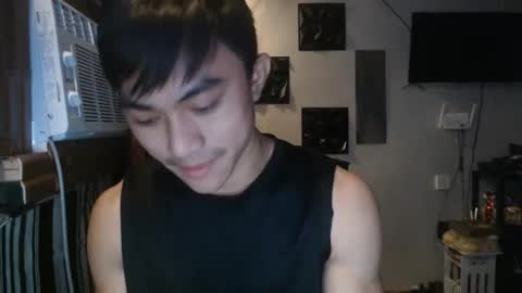 Snapshot of cutie_hunk69 chatting on 6, 6, 2026 cutie_hunk69 online show from 6, 6, 2026