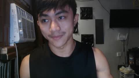 Snapshot of cutie_hunk69 chatting on 6, 6, 2026 cutie_hunk69 online show from 6, 6, 2026