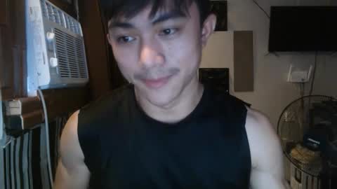Snapshot of cutie_hunk69 chatting on 7, 6, 2026 cutie_hunk69 online show from 7, 6, 2026