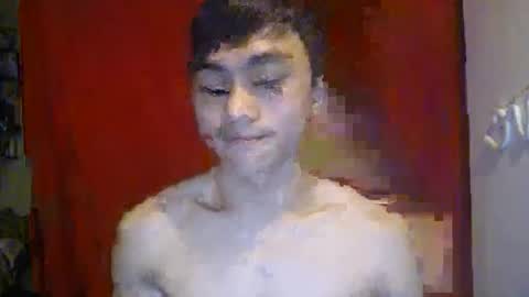 Snapshot of cutie_hunk69 chatting on 11, 6, 2026 cutie_hunk69 online show from 11, 6, 2026