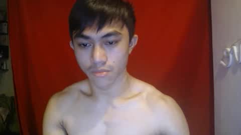 Snapshot of cutie_hunk69 chatting on 11, 6, 2026 cutie_hunk69 online show from 11, 6, 2026