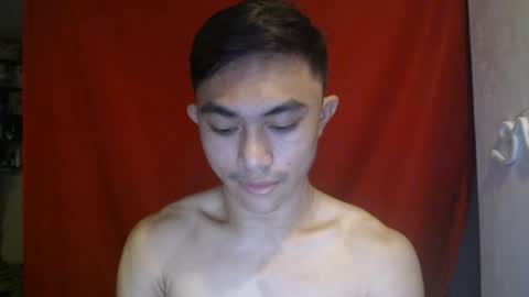 Snapshot of cutie_hunk69 chatting on 12, 6, 2026 cutie_hunk69 online show from 12, 6, 2026